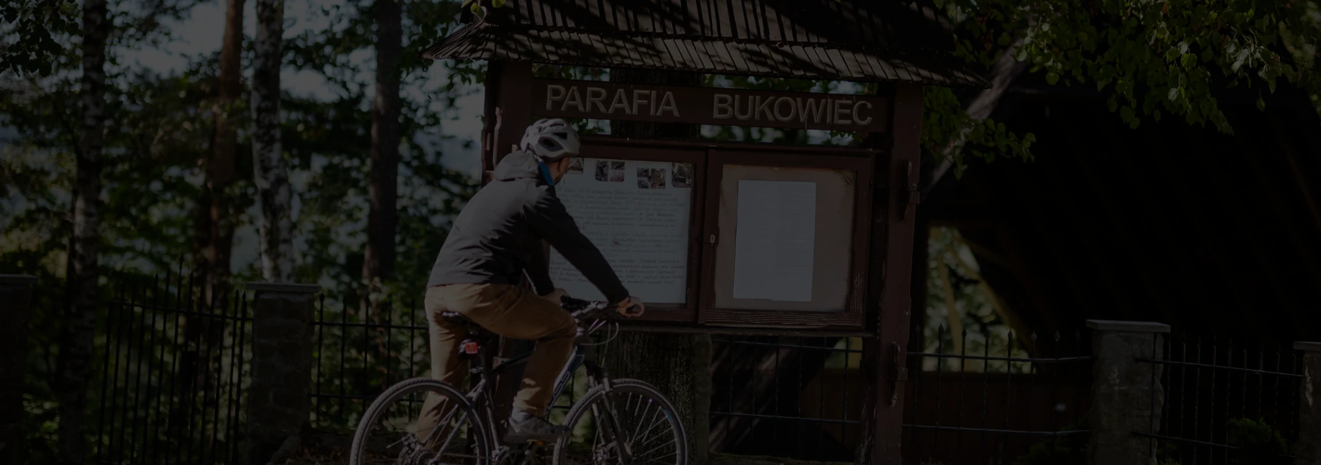 Tło sekcji kontakt