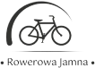 Logo w headerze